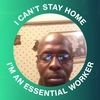 james_mart